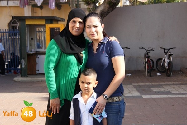 7san 3arafa 7afl 8113 (33).JPG